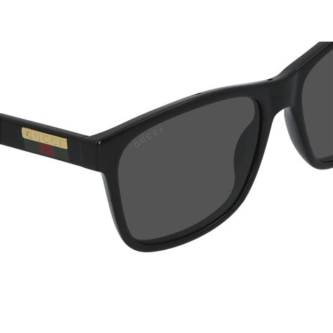 gucci gg0746s sunglasses|upside down Gucci sunglasses.